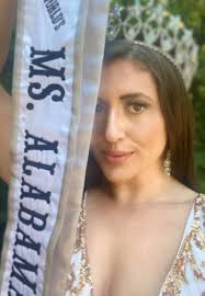 I'd like to take just a moment to update you