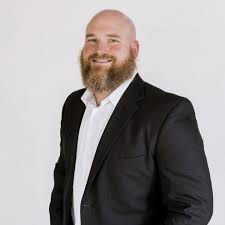 Catching Up with Former Player Rep: Scott Wells | NFLPA