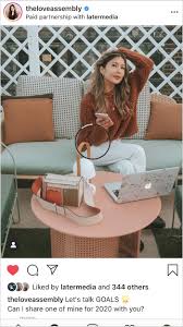 We did not find results for: How To Use Instagram Branded Content Tools For Your Business Later Blog