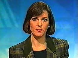 Tyne Tees Today 1992