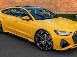 Image result for Vegas Yellow 2015 S1