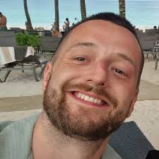 Jonathan Billington is fundraising for The National Brain Appeal