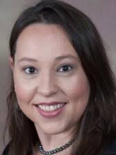 Top Rated Kennesaw, GA Lawsuits and Disputes Lawyers