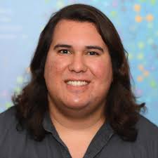 Fellows Classes — Notley