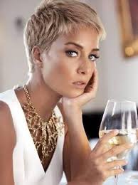 Darlene Couch (darcouch2005)