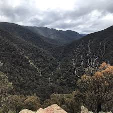 From wikimedia commons, the free media repository. Hiking Review Of Mackenzies Flat Bacchus Marsh Australia Tripadvisor