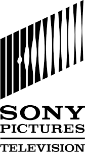 Sony corporation vector logo in (.eps,.ai,.cdr) format. File Sony Pictures Television Logo Svg Wikipedia