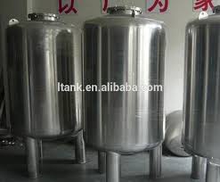 Jadi jika terjadi pemadaman, maka pemilik bangunan sudah memiliki persediaan sementara sampai listrik kembali menyala. Harga Tangki Air Stainless Steel Ss316 Sus304 Stainless Steel 500 Liter Buy 500 Liter Harga Tangki Air Tangki Air Product On Alibaba Com