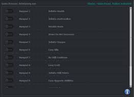 Assassin's creed valhalla is here with cheats here for you to use in your games as you please. Assassin S Creed Odyssey Trainer Cheat Evolution