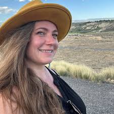 Antoine de Saint-Exupéry