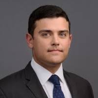 Satish Rai Email & Phone Number