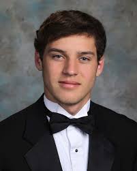 SENIOR PHOTOS: Niceville High School