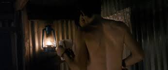 Belinda Stewart-Wilson