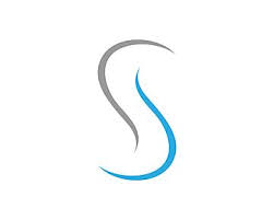 S Letter Logo Logo Icons Letter Icons Volume Icon Design Template Element Png And Vector With Transparent Background For Free Download In 2020 S Letter Logo Icon Design Letter Logo
