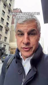 Looks like I’m going back for another amazing night in the basement of  Wicked at @justintimebway with @jeremymjordan ! Will I see you there?