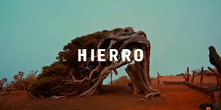 When you search for any tv show in this website, our bots crawl the internet to find your requested show. Hierro Tv Series 2019 Photo Gallery Imdb