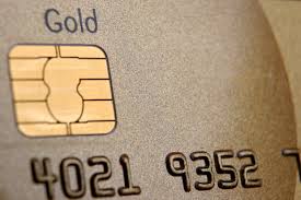 I have excellent credit as well as utilization under 10%. Citi Diamond Preferred Card The Pros And Cons Of Getting One