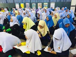 Unit hal ehwal murid smk paya besar kuantan. Smk Paya Besar Kuantan Official Ø§Ù„ØµÙØ­Ø© Ø§Ù„Ø±Ø¦ÙŠØ³ÙŠØ© ÙÙŠØ³Ø¨ÙˆÙƒ