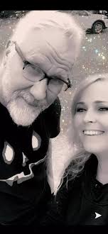 Chad Ranks His Friends' Top Ten Halloween Costumes for 2021