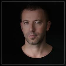 Stream DJ WestBeat (Official) music