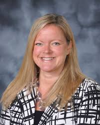 The BISD Board of Trustees named Dr. Jim Calvin principal of Stribling &  Lauri Allen principal of Clinkscale Elementary. Congratulations Dr. Calvin  and Mrs. Allen!