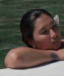 Some forgotten files from the end of 2023 💌