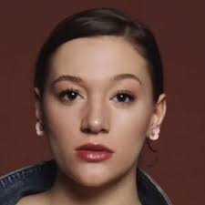 Jessica Ortiz (TikTok Star)