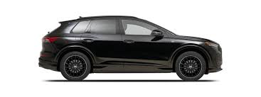 Image result for Mythos Black 2024 Q4