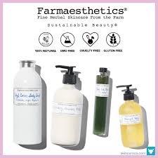 When you interview dermatologists, you realise that despite literally hundreds of skincare brands on the market, there tend to be a select few which come up time and time again. Skin Care Natural Brand Nuevo Skincare