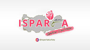 Isparta aile, çalışma ve sosyal hizmetler i̇l müdürü yakup kütük, kentin nüfusa oranla koruyucu aile yanındaki çocuk sayısında türkiye birincisi olduğunu belirterek, 111. Isparta Turkiye Home Facebook