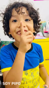 ✨Jugando al 3 en Raya con mi Hermano Thiaguito, y uno de los dos salió  triste🥹✨ #SoyPipo #fblifestyle