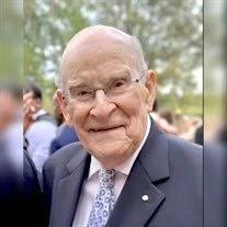 Remembering George Damour Watt, Thomasville High School Alumnus and Devoted  Family Man