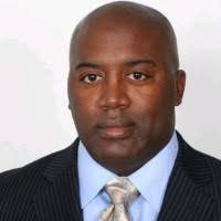 60+ "Dr Ramsey" profiles