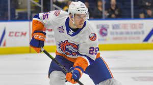 Buy new york islanders nhl single game tickets at ticketmaster.com. 7 Facts Devon Toews
