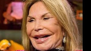 Plastic Surgery and Self-Esteem