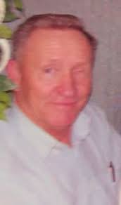 Jimmy Dale Stanfill, 75, of Jonesboro, Arkansas passed away at St. Bernards  Medical Center