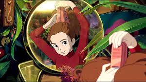 > studio ghibli wallpapers > audio & mp3's > phone wallpaper and backgrounds; Studio Ghibli Wallpapers Archives Studio Ghibli Movies