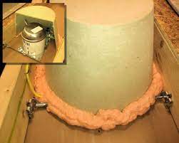 Maybe you would like to learn more about one of these? Pin By Norma Wells On Household Ideas Recessed Light Covers Recessed Lighting Can Lights