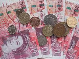 Common names for the british pound include the pound sterling, sterling, quid, cable, and importance of the british pound the british pound is the oldest currency still in use today, as well as. London Uk Circa September 2015 British Sterling Pound Gbp Stock Photo Picture And Royalty Free Image Image 91643744
