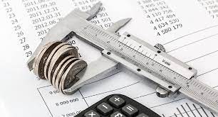 There's no doubt about it.franchising, like any other small business ventures comes down to the all mighty dollar. Kosten Fur Den Franchisenehmer Beim Einstieg In Ein Franchise System