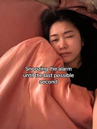 9 5 Day in The Life Corporate Job