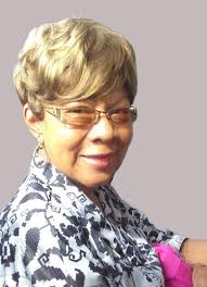 Mattie Robinson Obituary September 1, 2024