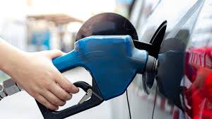 República Dominicana congela precios de combustibles básicos durante Semana Santa para mitigar impacto de crisis en Medio Oriente