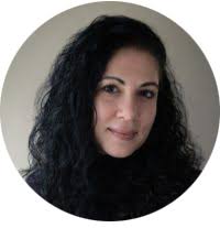 Celebrating Baltimore Novelist Susan Muaddi Darraj