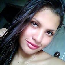 Wendy Narvaez Rios (@wendynar23)