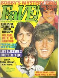 Jane McCreadie (@JANIEBEAN6)