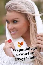 ❤🌹SERDECZNE POZDROWIENIA🌹❤ 🌹❤ I MIŁE NA POPOŁUDNIE ŻYCZENIA 🌝RADOSNEGO  PIĘKNEGO DNIA🌝