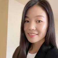 3300+ "Suli" profiles