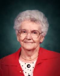 Sylvia Lena Coultas Obituary