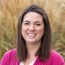 Our Faculty and Staff